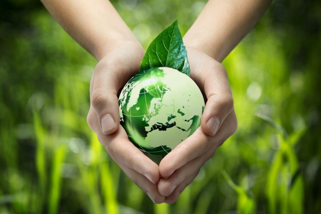 protection-environnement